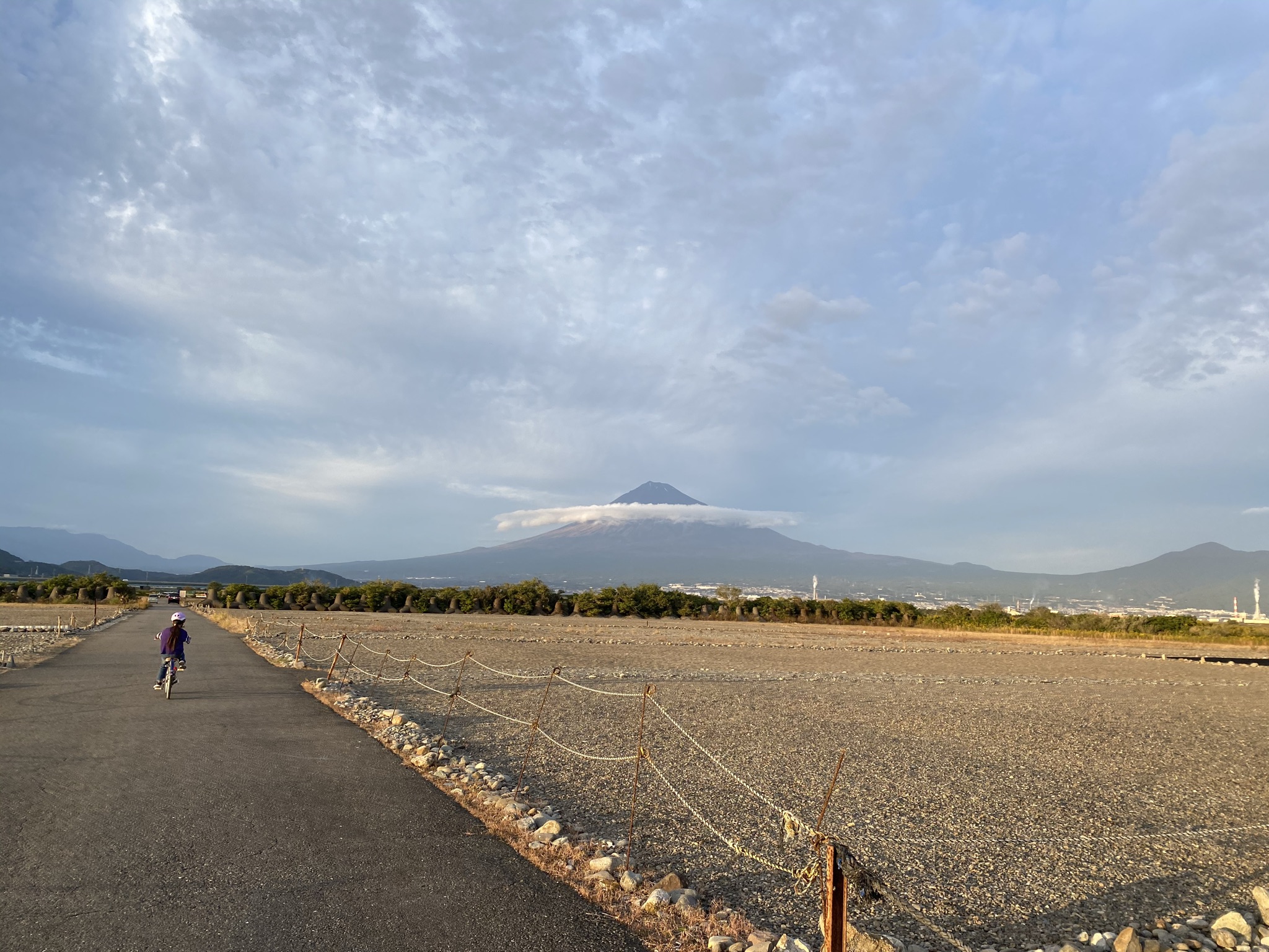 特定非営利活動法人の法人格を取得しました。